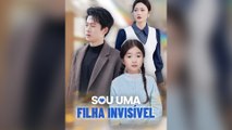 Sou Uma Filha Invisível (Dublado) Filme Completo Legendado