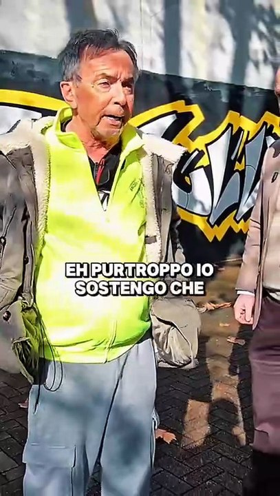 Invernizzi sul Fanfulla