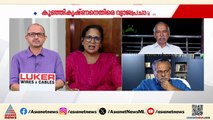 'ടിപിയെ കൊലപ്പെടുത്തിയത് പാർട്ടിക്കാരാണെന്ന് വിശ്വസിക്കാൻ എന്റെ അച്ഛൻ തയാറായിരുന്നില്ല'