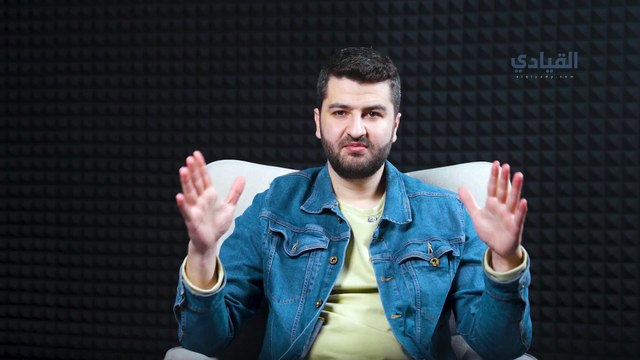 ماليزيا ترفع الحظر عن روبوت الدردشة غروك التابع لإيلون ماسك-