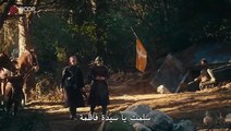 مسلسل المؤسس اورهان الحلقة 10 العاشرة مترجمة ماي سيما