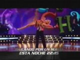 Showmatch : Vie22.15hs : hector007rg.blogspot.com