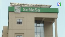 SeNaSa niega colapso financiero y moratoria en pago a clínicas | El Despertador