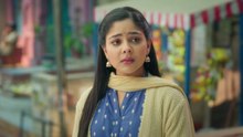 Tum Se Tum Tak 2nd February 2026 Full Episode