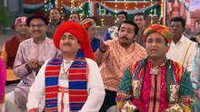 Taarak Mehta Ka Ooltah Chashmah Ep4623 Republic Day Ka Vishesh Karyakram 02 February l Today's Full Episode