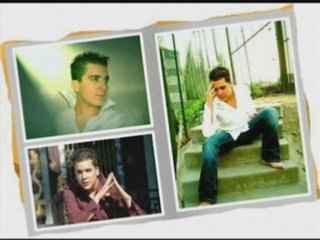 Douzi's 2008 Hit: Koli Laki 🎶