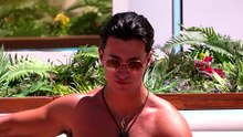 First Look  Tommy feels betrayed as Lucinda and Sean crack on - - Love Island All Stars 2025