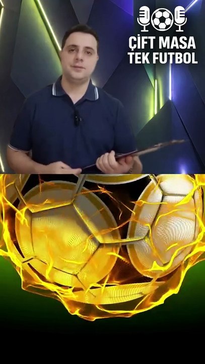 Fenerbahçe’den En-Nesyri Hamlesi! 4+18+3 Milyon Euro’luk Dev Plan