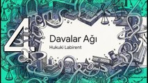 Bora Kaplan Davası: Şimdi de O telefon mu kayıp?! – Müyesser Yıldız