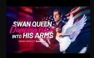 Swan Queen Dancing Back into His Arm [ SHORT DRAMA WITH HIGH QUALITY 2026 ] (Goodshort)
