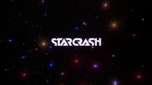 Star Crash Sterne im Duell Film deutsch