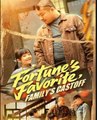 Fortune's Favorite, Family's Castoff (DUBBED)