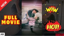 🧡🍏 🔥 Mile High on Cloud Nine (2026) - FULL ENGSUB