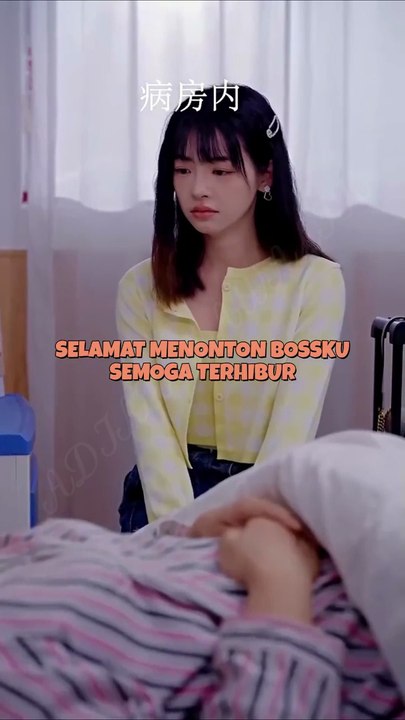 Aku Ratu Hidupku Sendiri - Full Episode