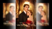 From Dumped to Mrs. Billionaire (2026) - FULL | Reelshort