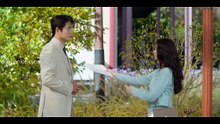 [ENG] EP.9 Spring Fever (2026)