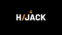 Hijack — Tráiler oficial de la temporada 2 | Apple TV