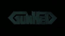 Gunhed  The Ultimate Battle Film deutsch