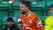 Scottish Football Sunday Highlights Show Matchday 24