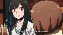 My Hero Academia: Vigilantes Season 2 Episode 5 [English Sub]