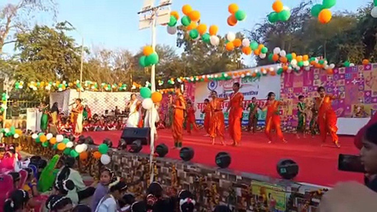 Yoddha bayi jo hare nahi