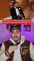 Pourquoi la victoire de Bad Bunny aux Grammys 2026 est HISTORIQUE ? 😱