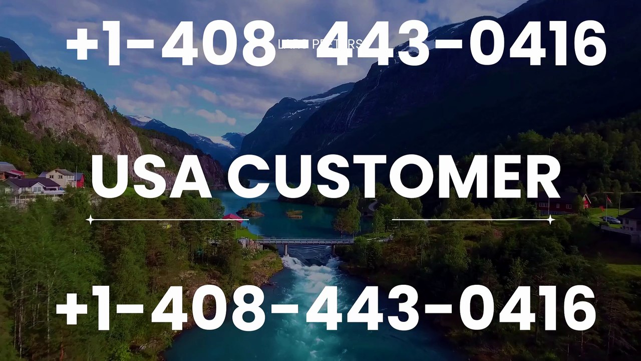 Trust® {Customer Wallet SuppoRt}™ — Helpdesk Toll-Free Numbers & Support Options