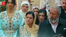 مسلسل الخليفة الحلقة 18 مترجمة القسم الثاني والاخير