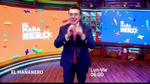 Super Deportivo ∙ Lunes 2 de Febrero de 2026