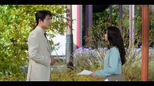 [ENG] EP.9 Spring Fever (2026)