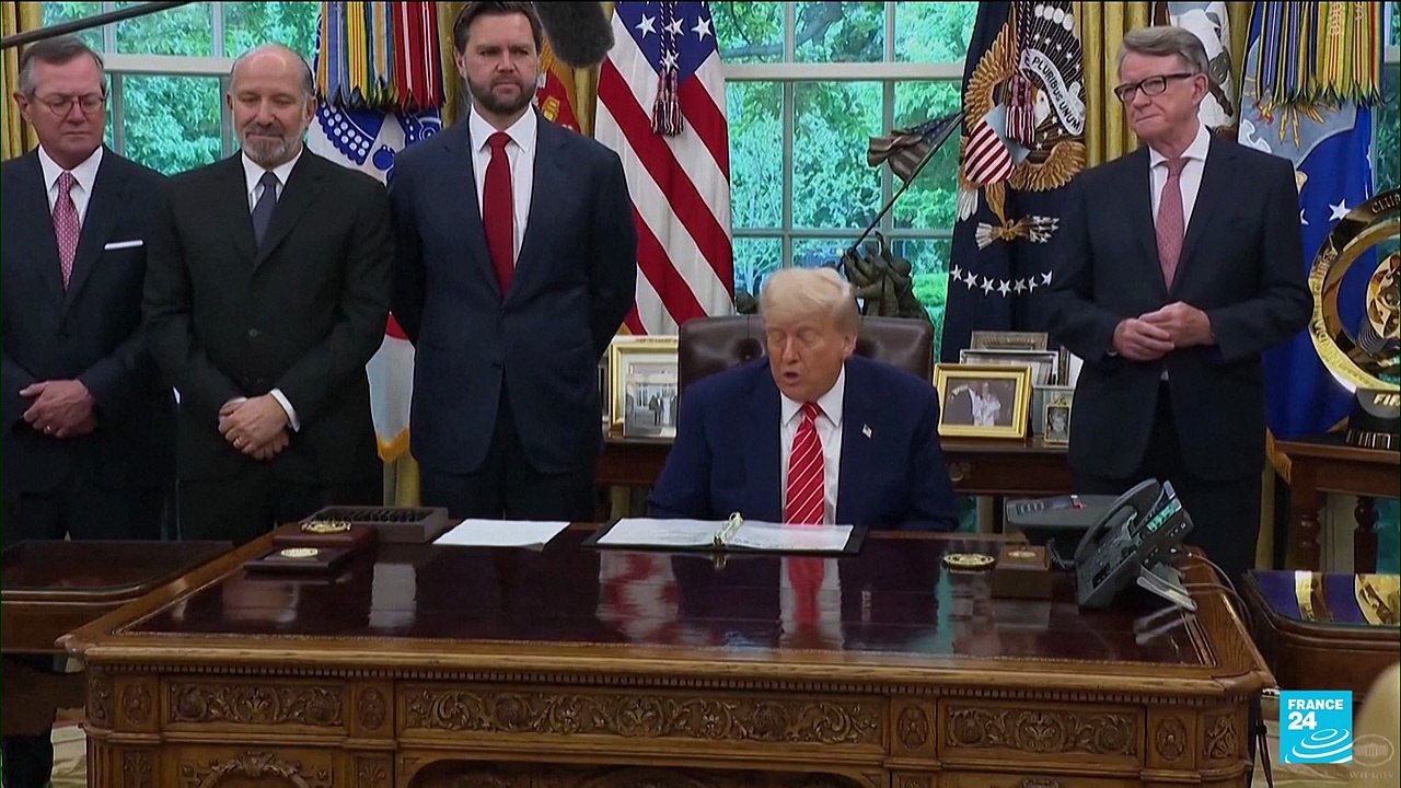 'Not the end of the story': Justice eludes Epstein survivors as 3 million files remain unreleased and 200,000 redacted