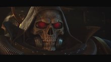 Warhammer 40000 Film deutsch