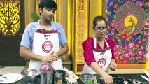 MasterChef India Season 4 Episode 21 – Organ Mystery Box Challenge | 2 Feb 2026 Full Episode