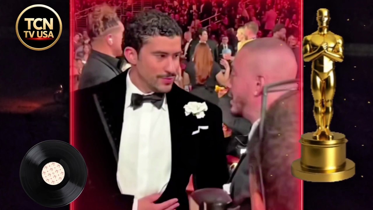 Watch LADY GAGA, JUSTIN & HAILEY BIEBER Audience Reactions | 2026 GRAMMYs