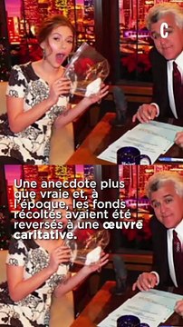 100 000 € pour un mouchoir usagé : comment l’objet de Pierre Niney a affolé les enchères ?