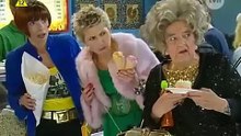 Niania S06E09 ''Na mój nos'' 2007