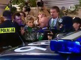 Niania S06E10 ''Napad na bank'' 2007