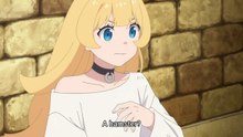 ’Tis Time for “Torture,” Princess Season 2 Episode 4 [English Sub]