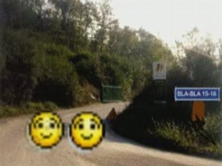 Film de propagande noeliste