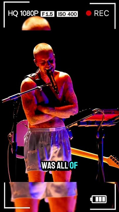 Hailey's Reaction BROKE Me! Justin Yukon 🔥