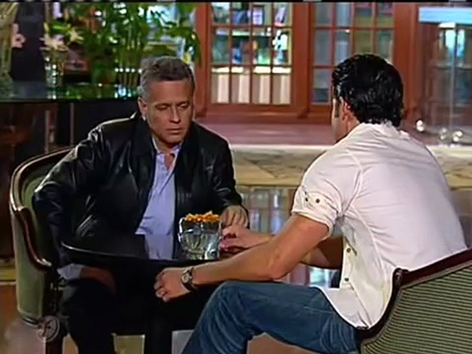 53. Juro Que Te Amo