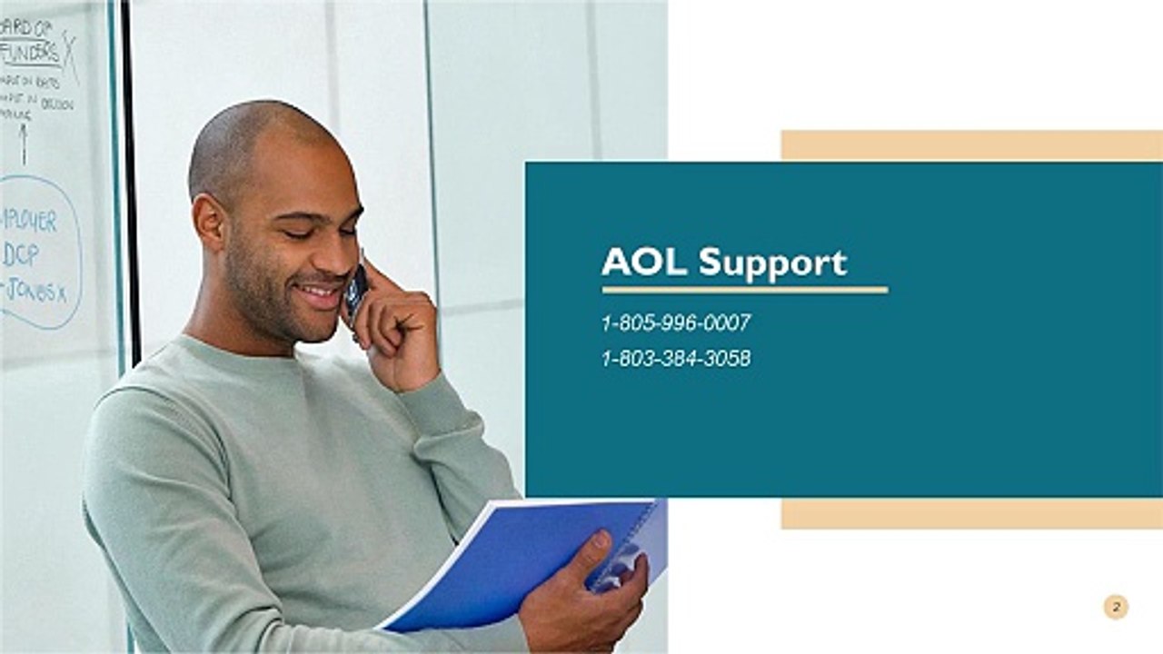 McAfee® Premium {Complete Guide}™ — SuP_POrT Number