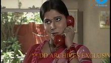 Peechha Karo _ Episode 08