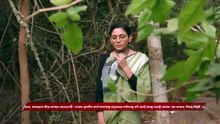 Suna_Jhia_S01E1172_An_Elderly_Mans_Offer_for_Priya_360p_ZEE5_WEB