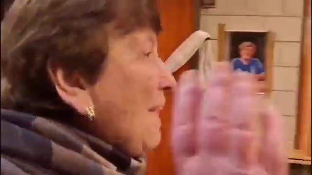 Antonio Cassano torna a Bari vecchia dopo 16 anni