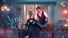 Neeli_Kothi_-_Episode_18_Teaser_-_2nd_February_2026_-_[_Anmol_Baloch___Talha_Chahour_]_-_HUM_TV(360p)
