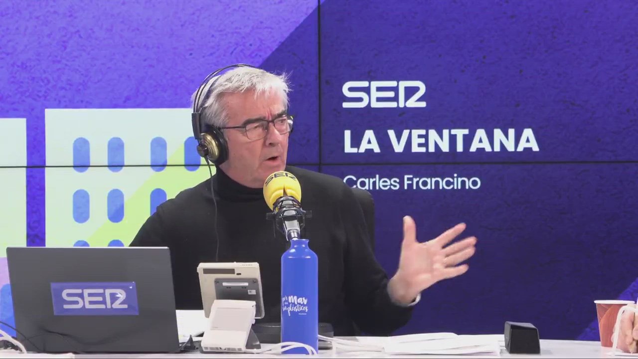 Preguntas y respuestas sobre el sistema ferroviario español