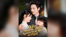 Voz Interior Do Bebê Agarra Se àS Abas Do Papai (Dublado) Filme Completo Legendado