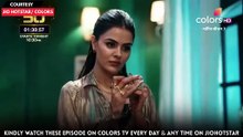 Naagin 7 2 February 2026 today full episode HD