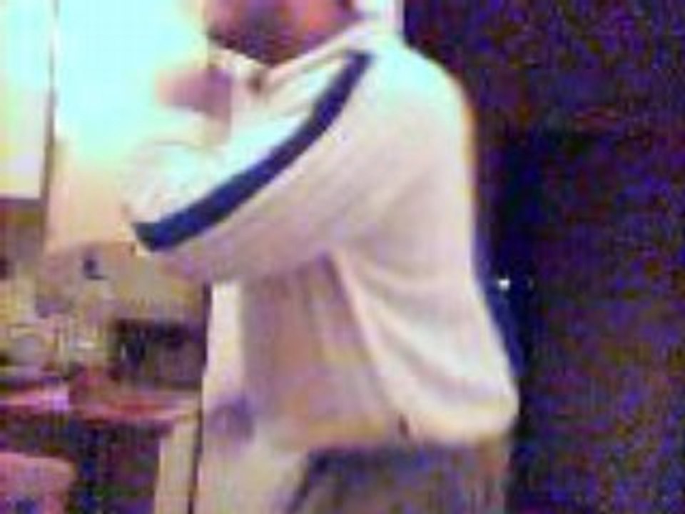 echrab ma 3lih loum...